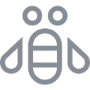IBM Granite logo