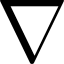 Canopy Labs logo