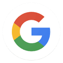Google logo