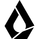 LiquidAI logo